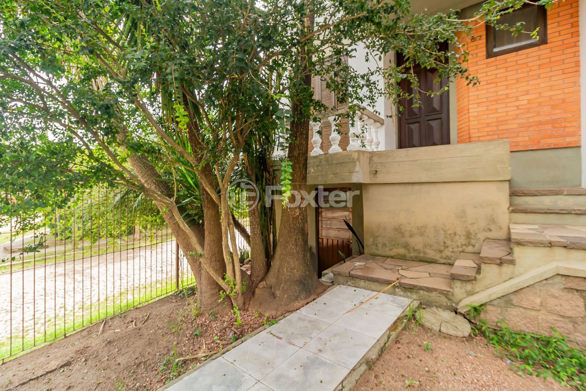 casa sobrado para comprar em Imperial, 67 - foto 47