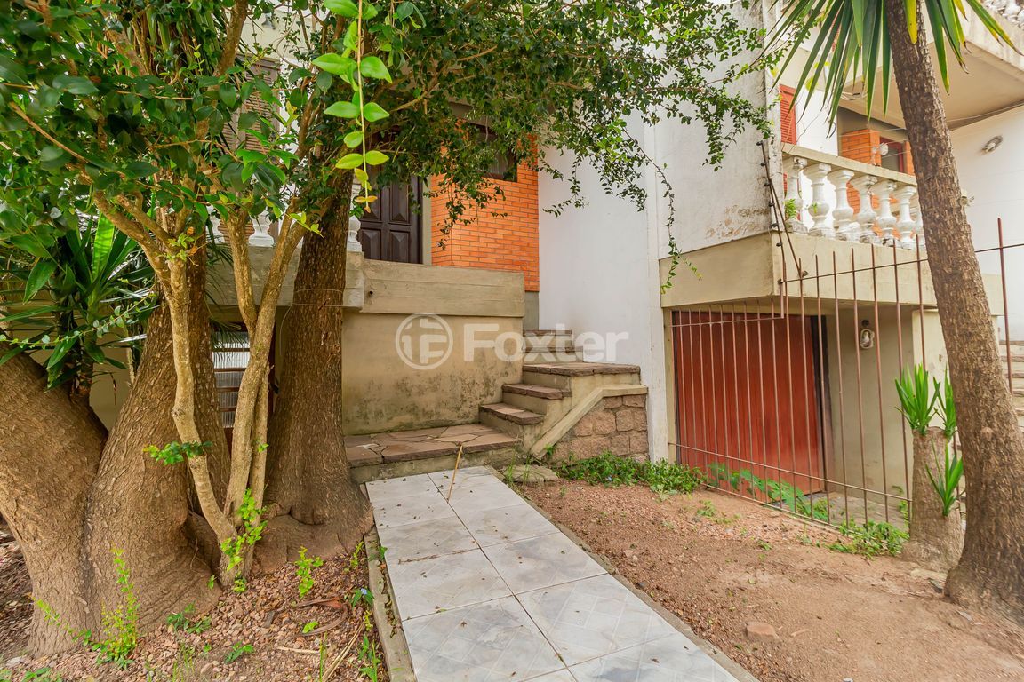 casa sobrado para comprar em Imperial, 67 - foto 48