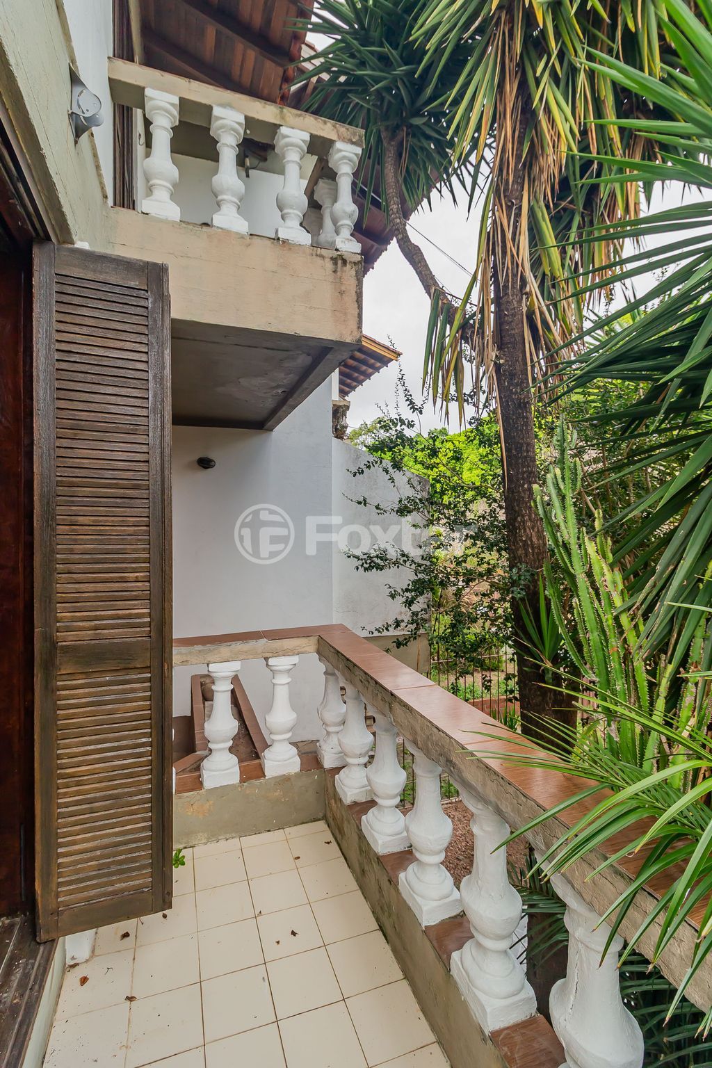 casa sobrado para comprar em Imperial, 67 - foto 7