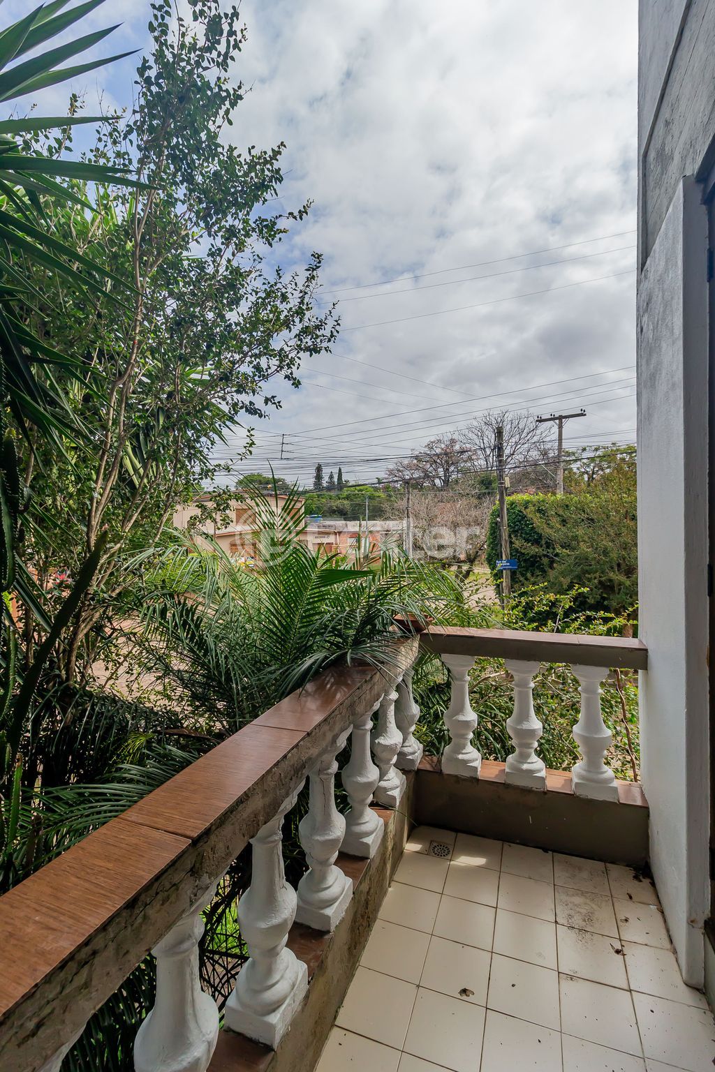 casa sobrado para comprar em Imperial, 67 - foto 9