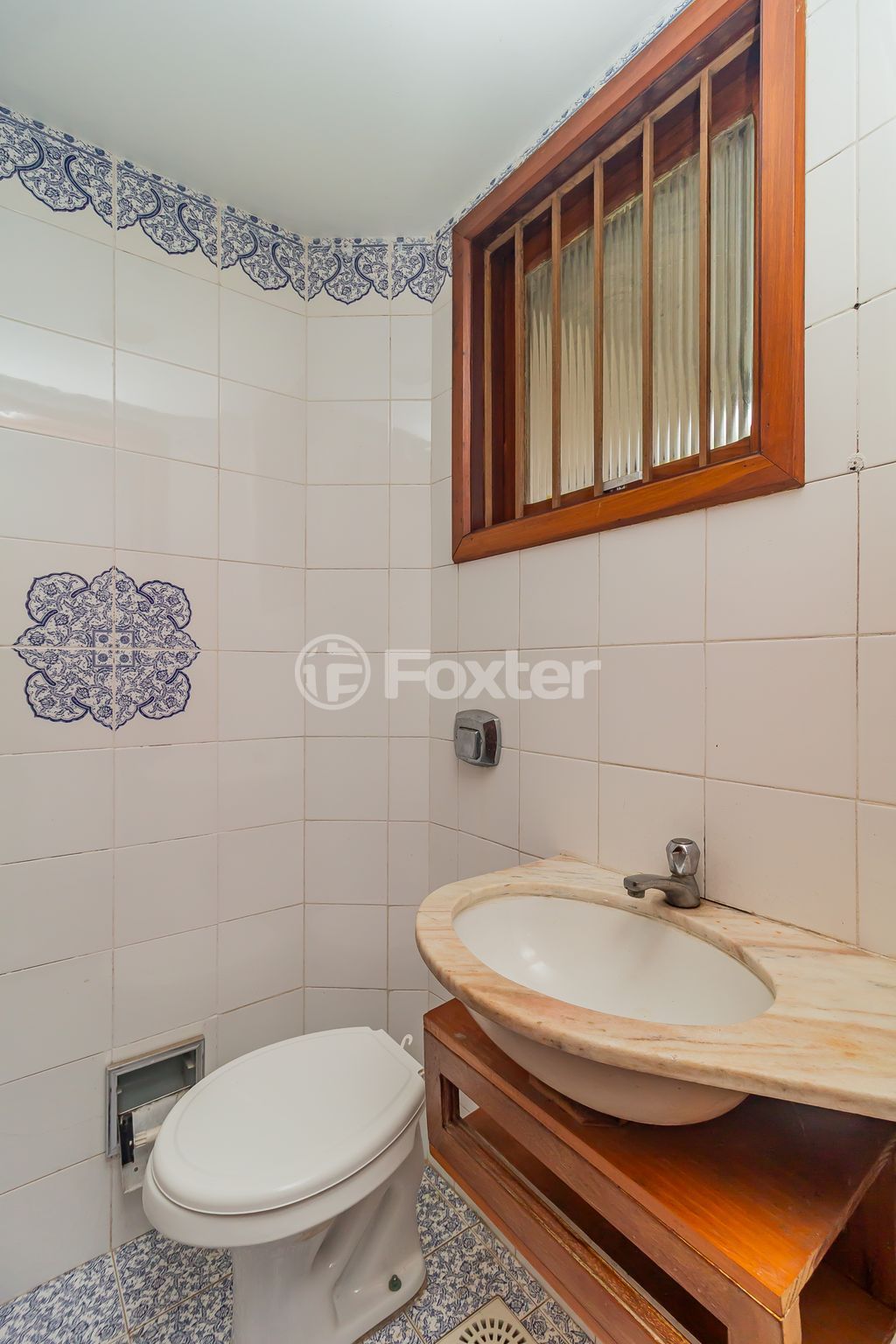 casa sobrado para comprar em Imperial, 67 - foto 10