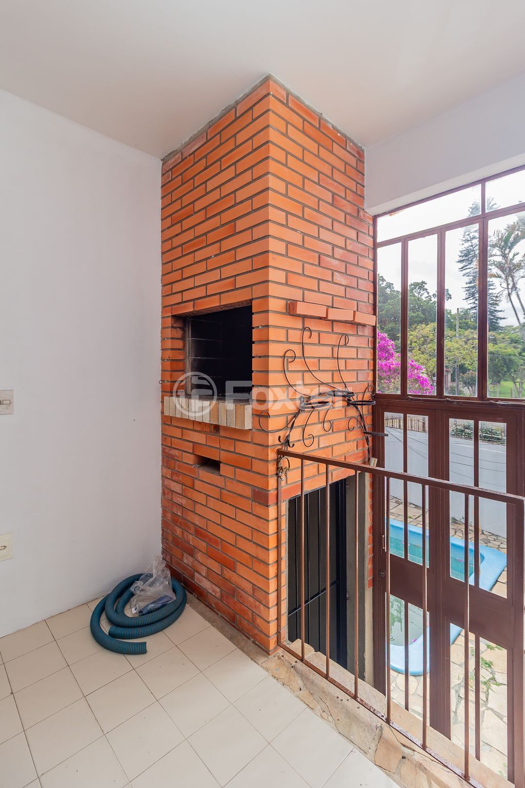 casa sobrado para comprar em Imperial, 67 - foto 12