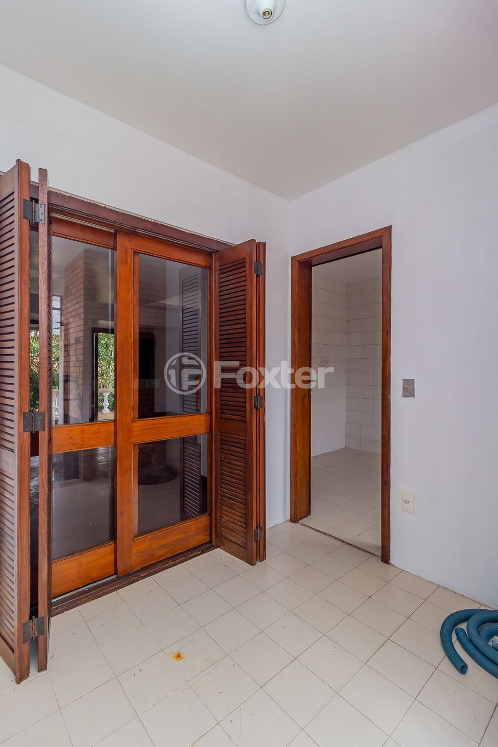 casa sobrado para comprar em Imperial, 67 - foto 13