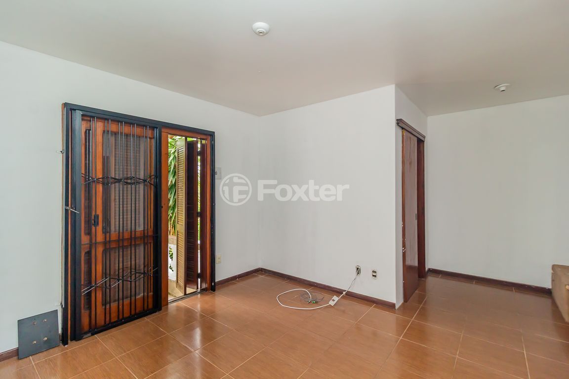 casa sobrado para comprar em Imperial, 67 - foto 14