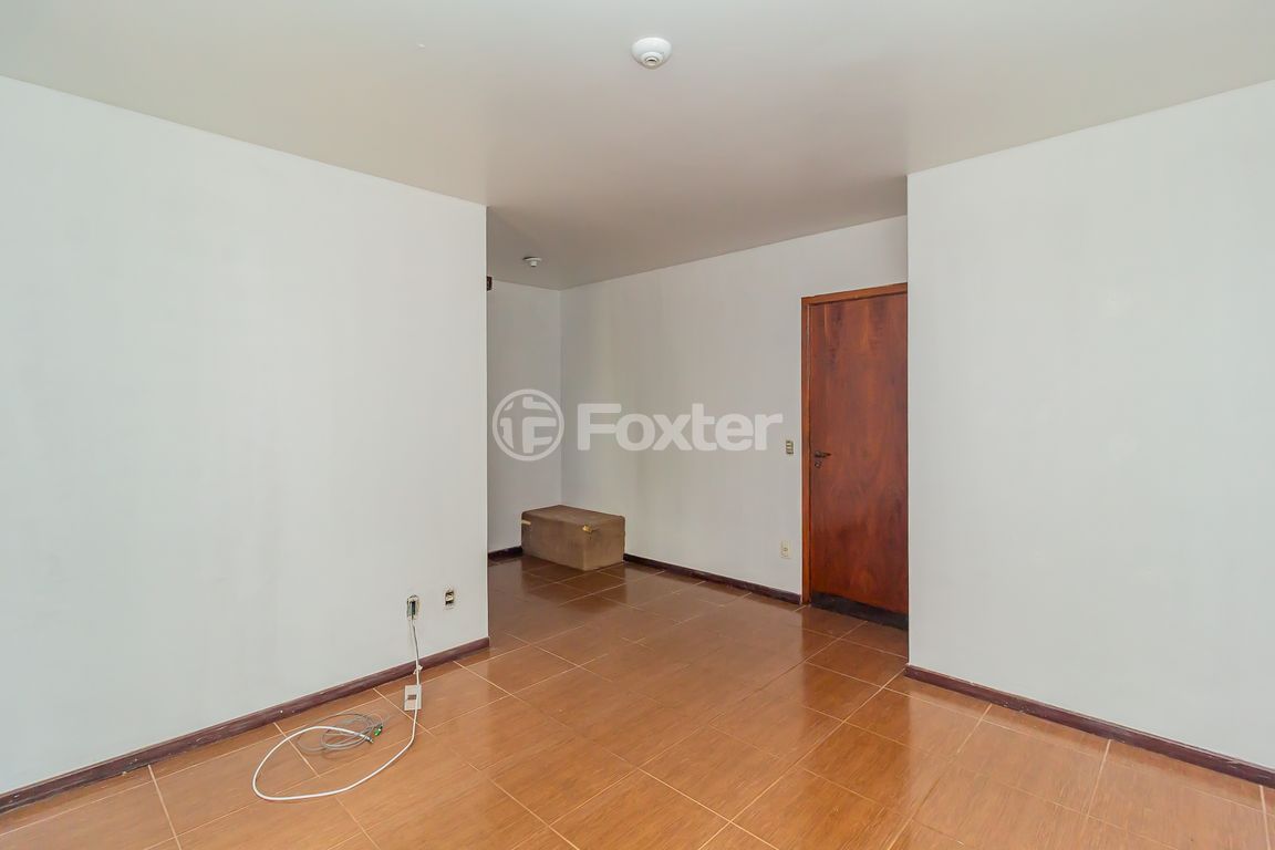 casa sobrado para comprar em Imperial, 67 - foto 15