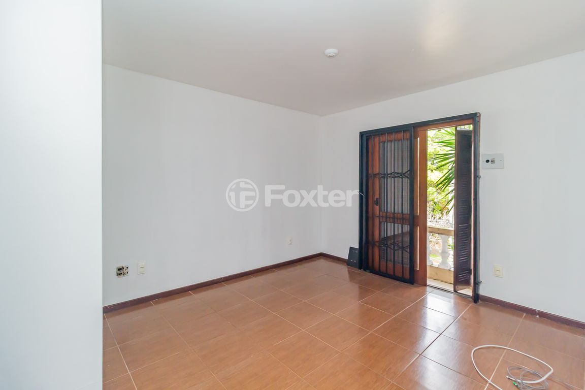 casa sobrado para comprar em Imperial, 67 - foto 17