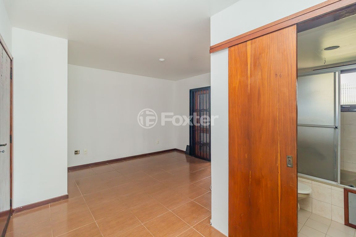 casa sobrado para comprar em Imperial, 67 - foto 18