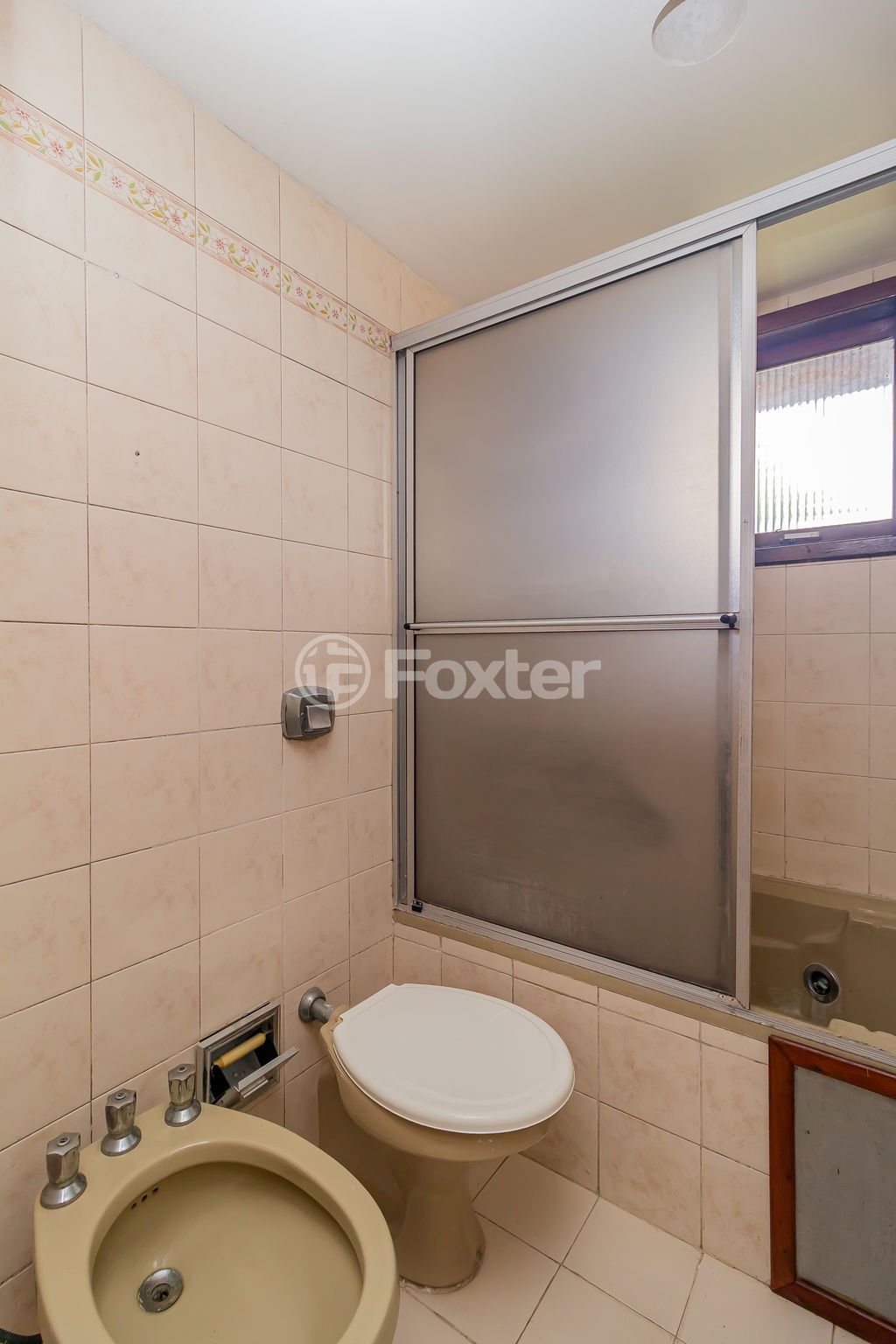 casa sobrado para comprar em Imperial, 67 - foto 19