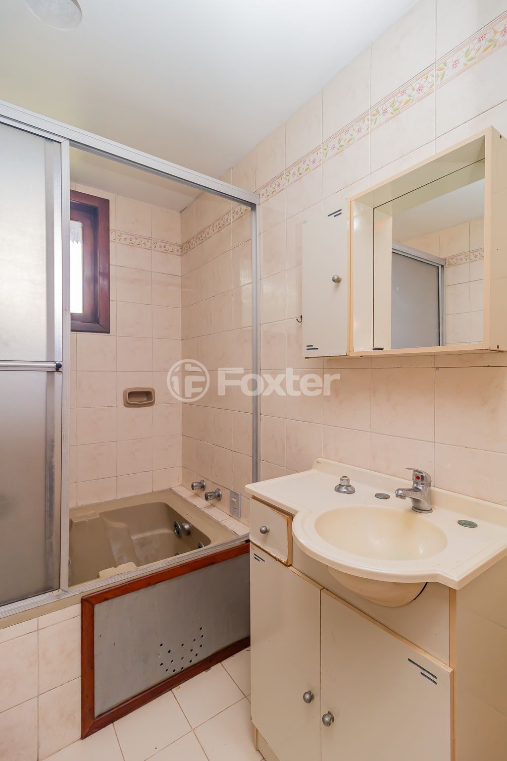 casa sobrado para comprar em Imperial, 67 - foto 20