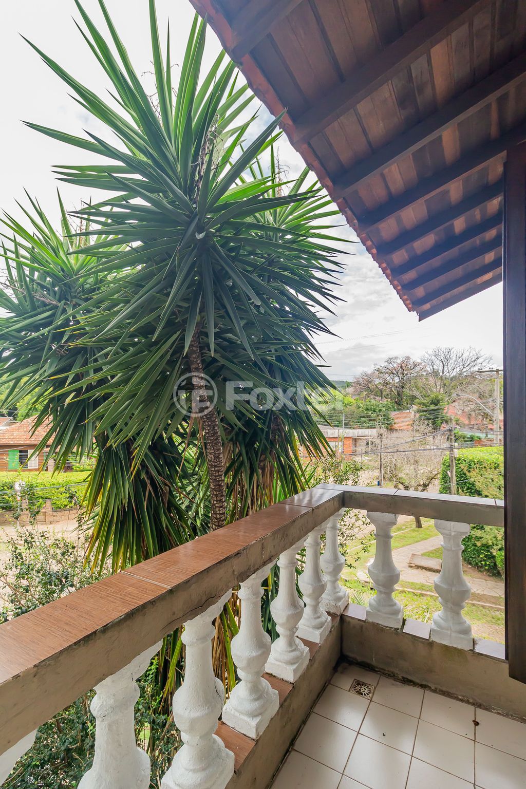 casa sobrado para comprar em Imperial, 67 - foto 22