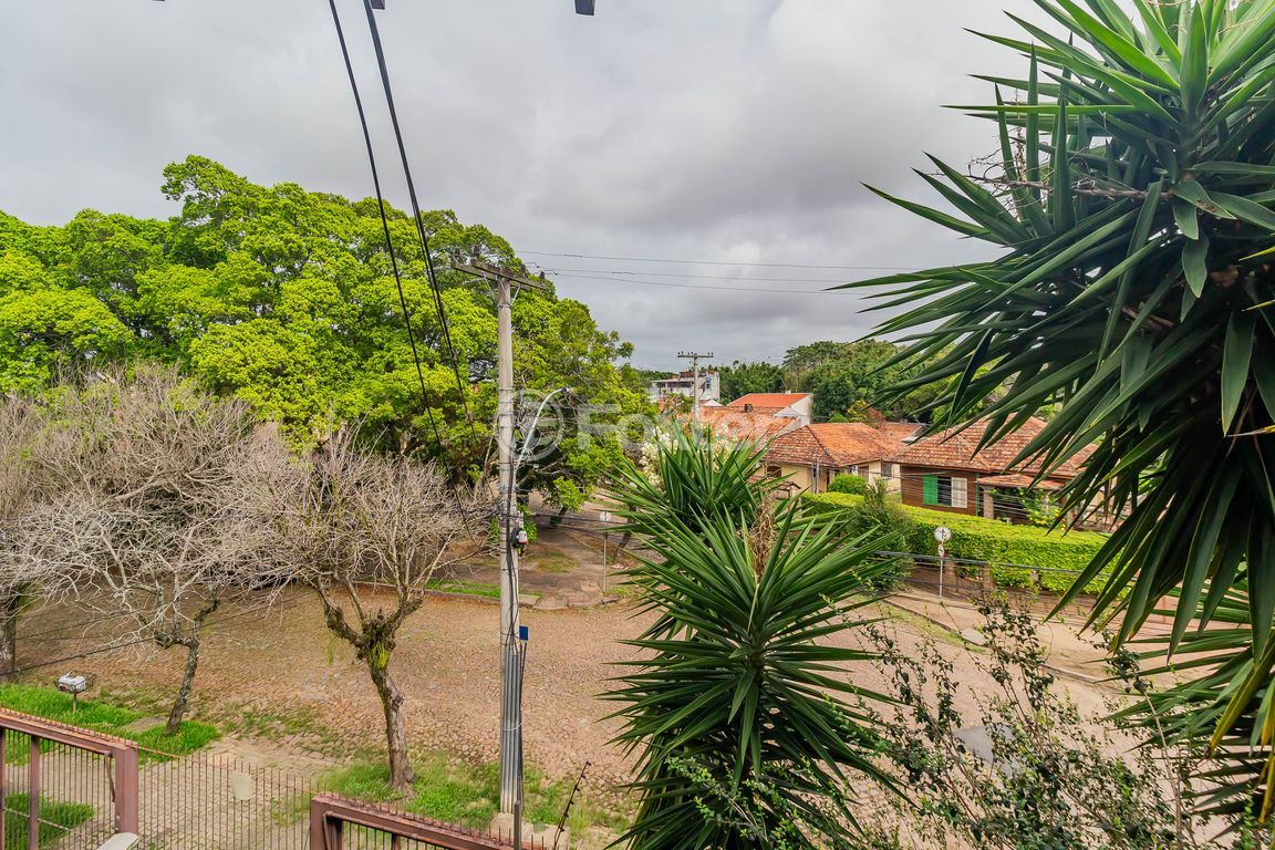 casa sobrado para comprar em Imperial, 67 - foto 23