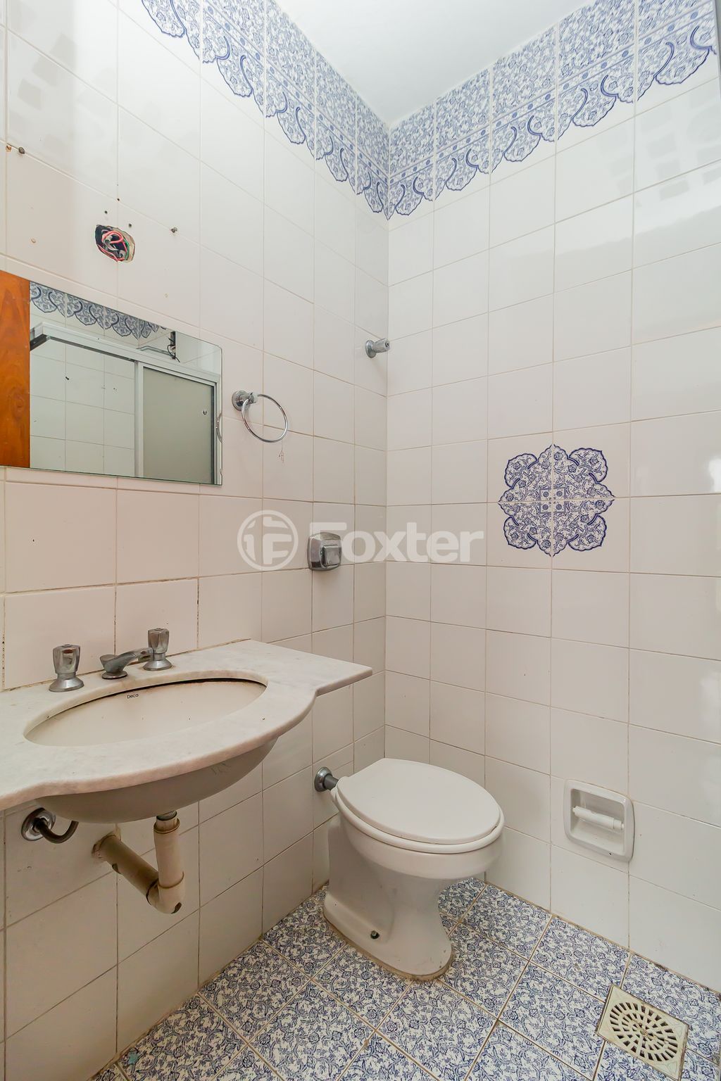 casa sobrado para comprar em Imperial, 67 - foto 24