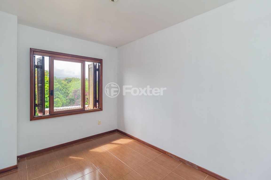 casa sobrado para comprar em Imperial, 67 - foto 25