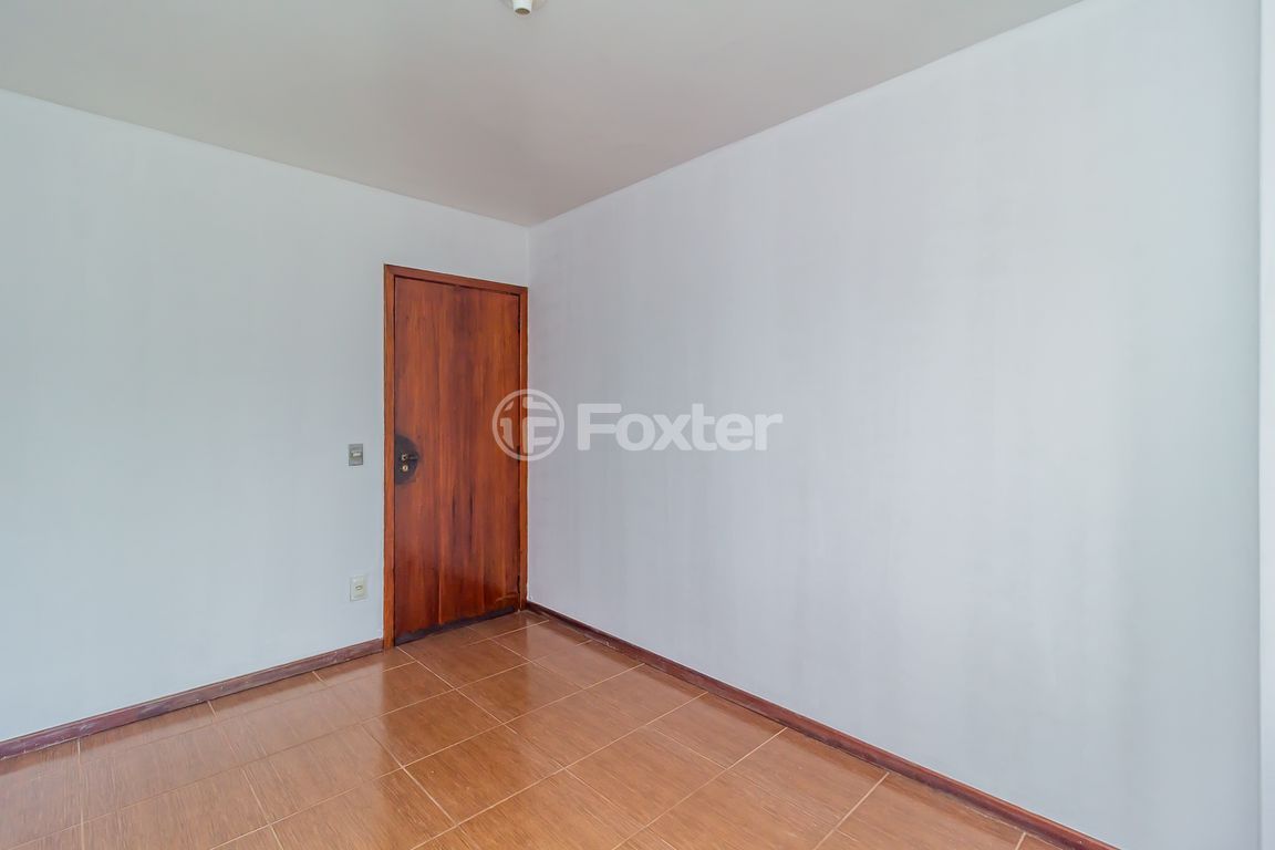 casa sobrado para comprar em Imperial, 67 - foto 27