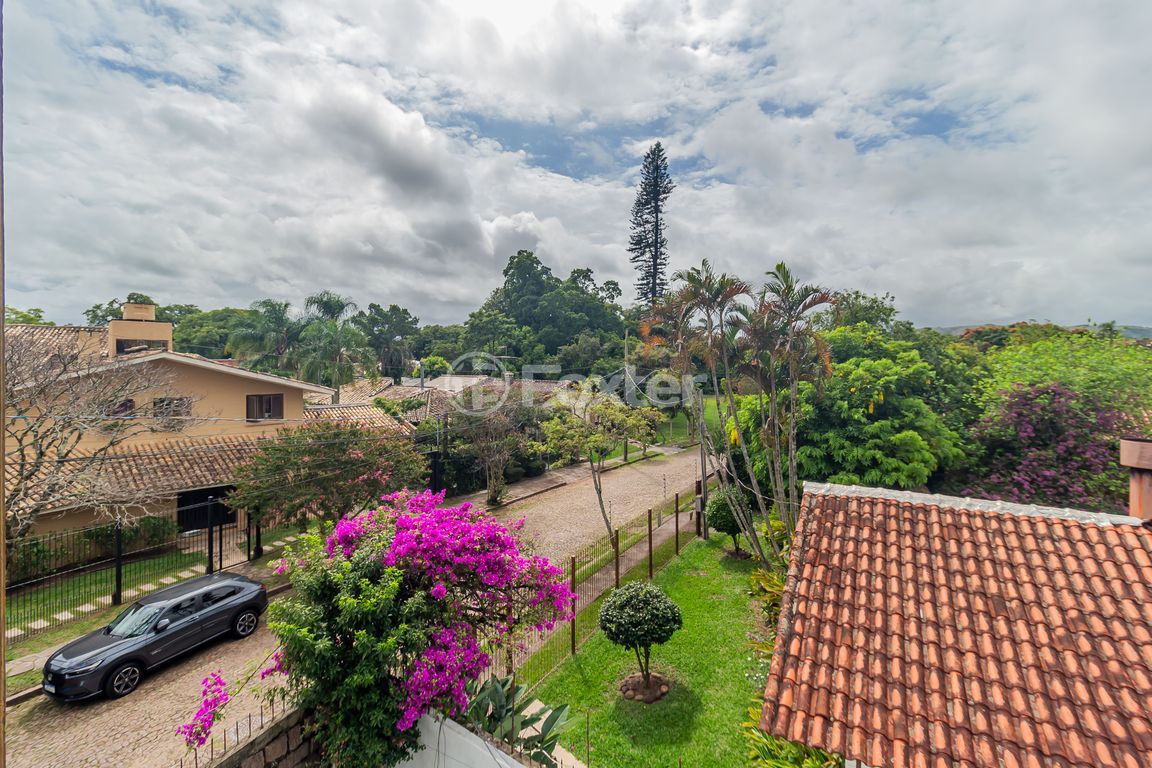 casa sobrado para comprar em Imperial, 67 - foto 28