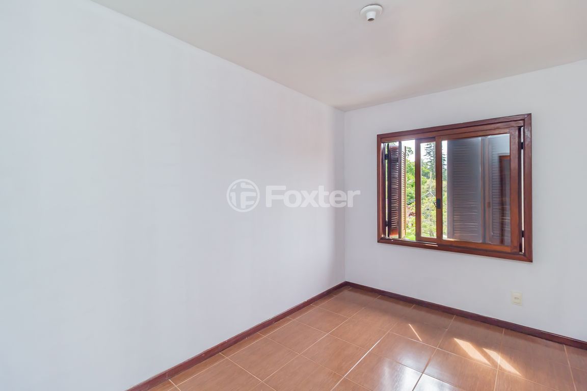 casa sobrado para comprar em Imperial, 67 - foto 29