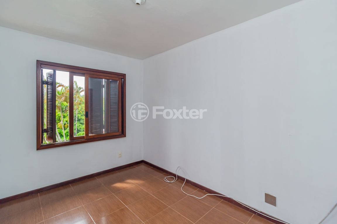 casa sobrado para comprar em Imperial, 67 - foto 30