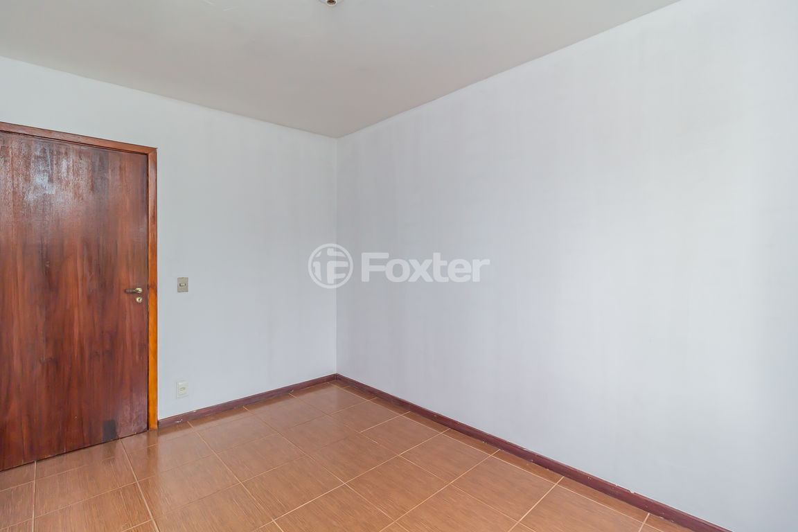casa sobrado para comprar em Imperial, 67 - foto 32