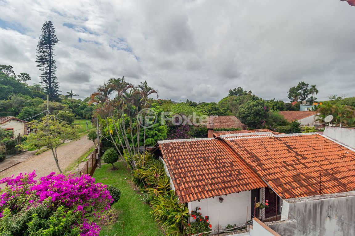 casa sobrado para comprar em Imperial, 67 - foto 33