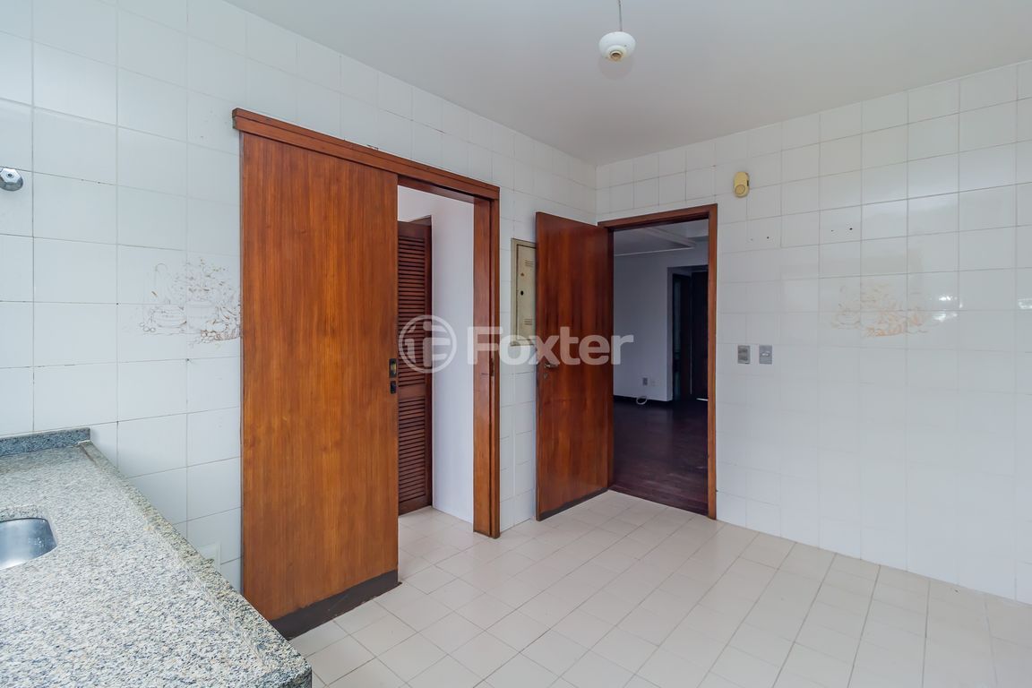 casa sobrado para comprar em Imperial, 67 - foto 34