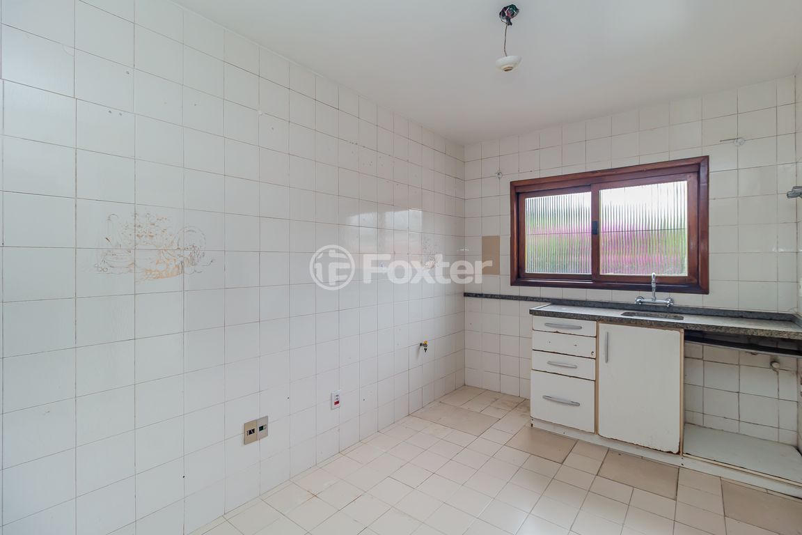 casa sobrado para comprar em Imperial, 67 - foto 35
