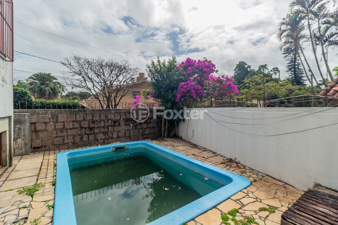 casa sobrado para comprar em Imperial, 67 - foto 8