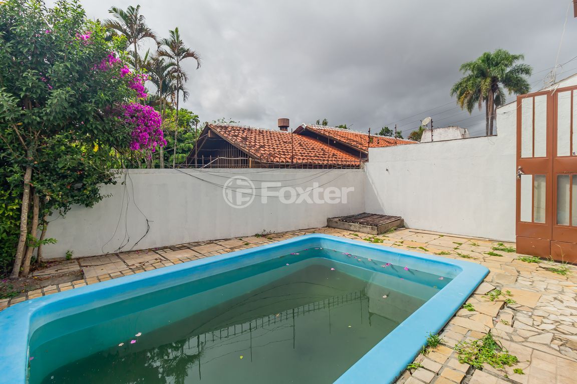 casa sobrado para comprar em Imperial, 67 - foto 37