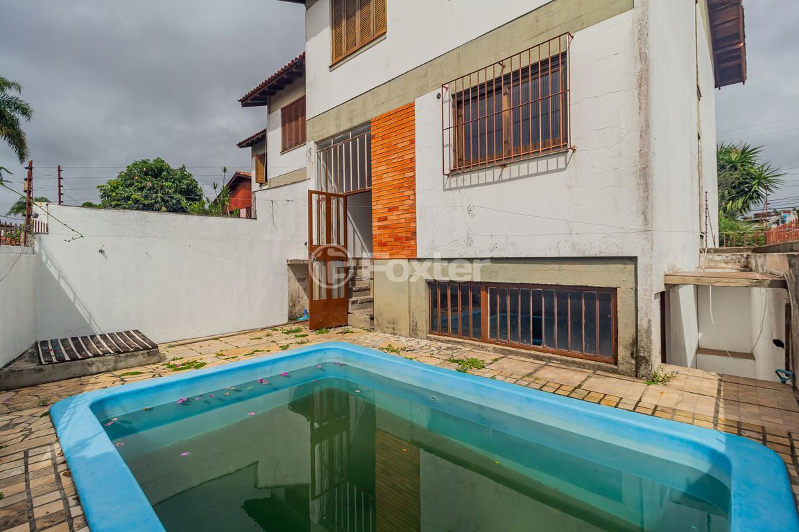 casa sobrado para comprar em Imperial, 67 - foto 38