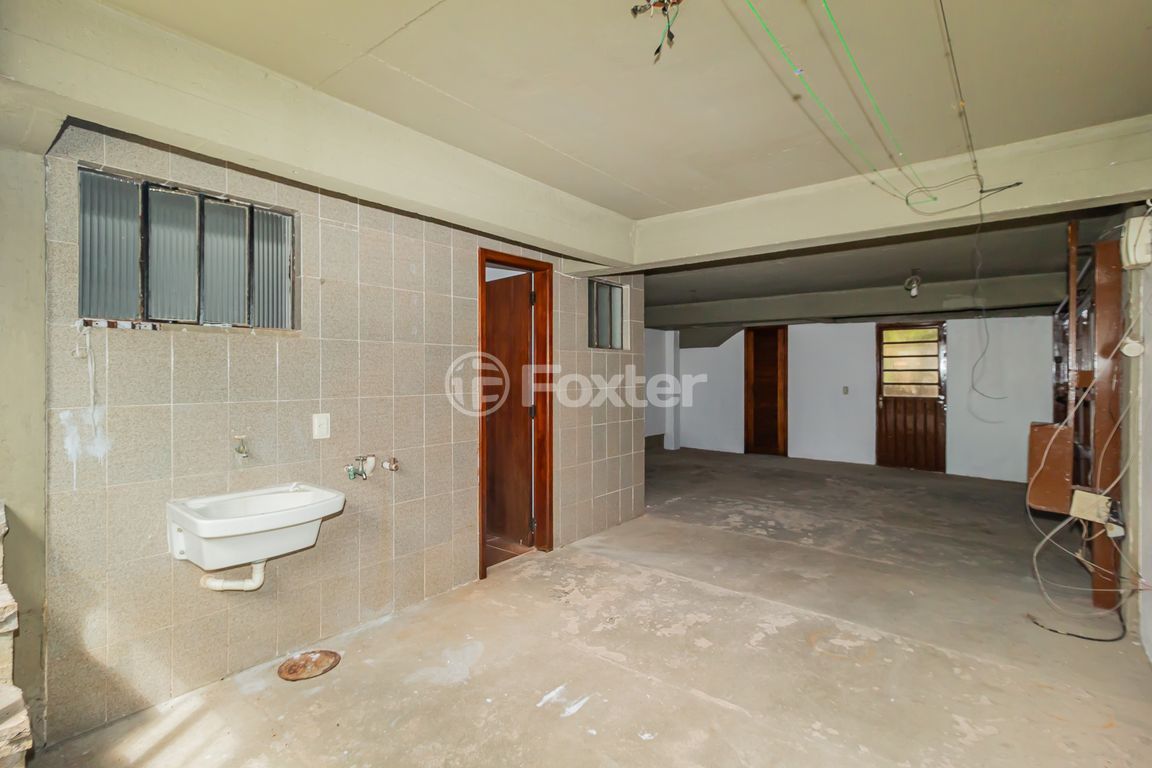 casa sobrado para comprar em Imperial, 67 - foto 39