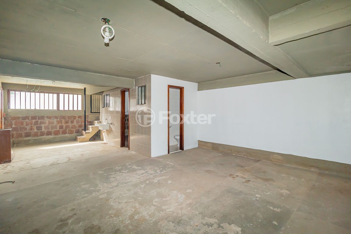 casa sobrado para comprar em Imperial, 67 - foto 40