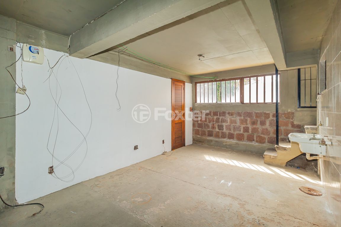 casa sobrado para comprar em Imperial, 67 - foto 43
