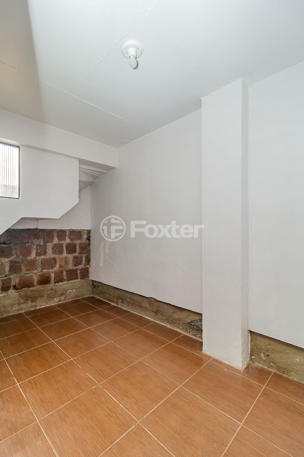casa sobrado para comprar em Imperial, 67 - foto 44