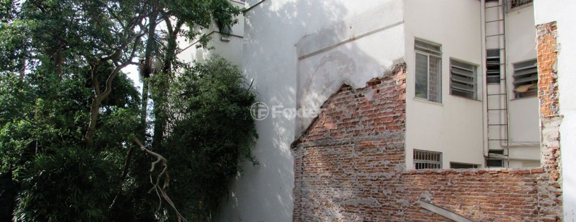 terreno lote condominio para comprar em Tiradentes, 368 - foto 7