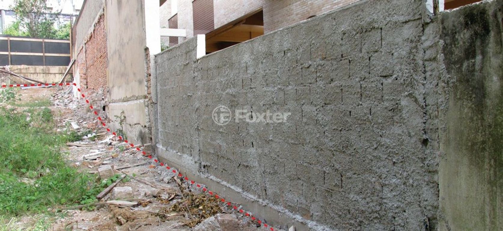 terreno lote condominio para comprar em Tiradentes, 368 - foto 6