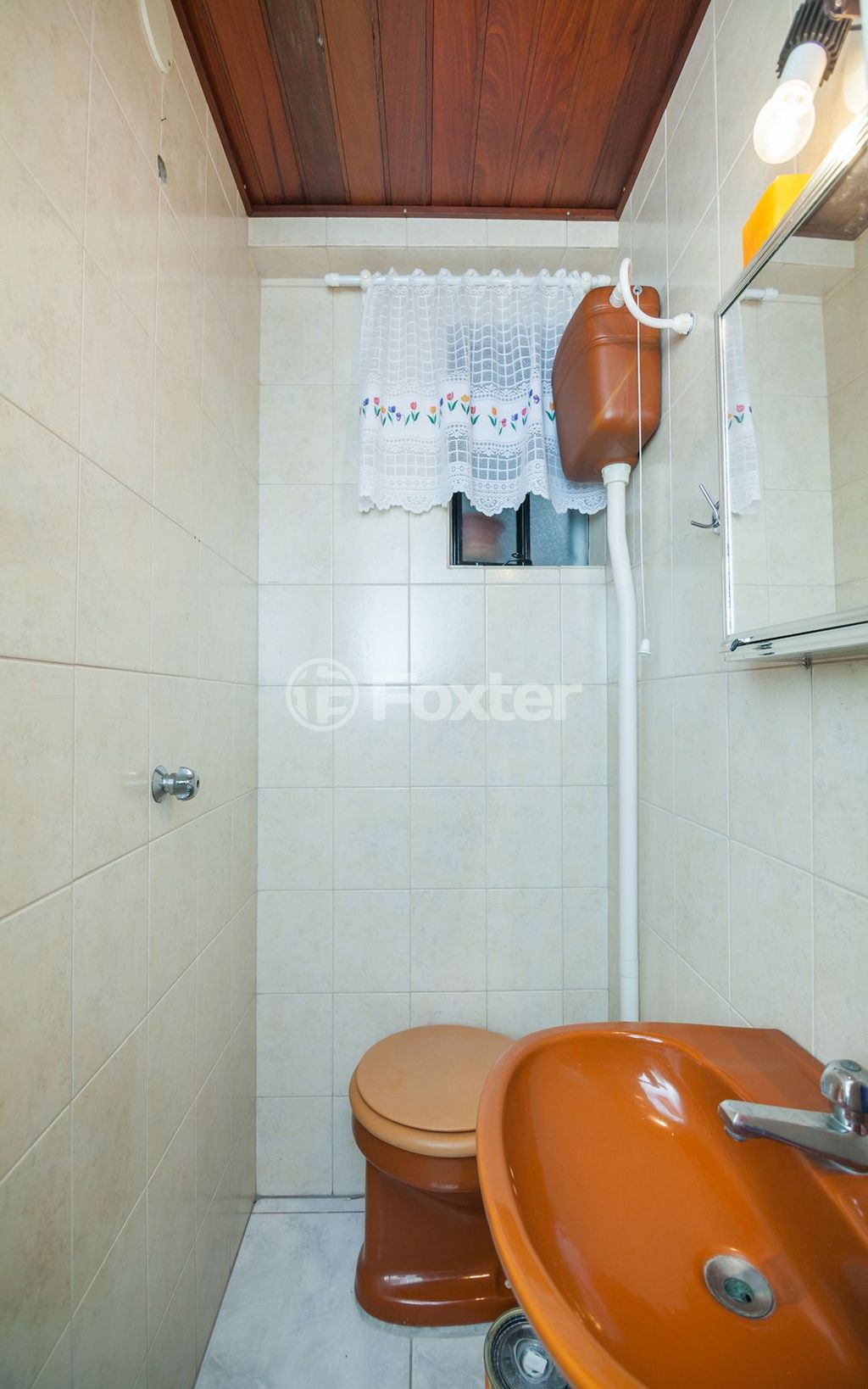 Foto do Anuncio