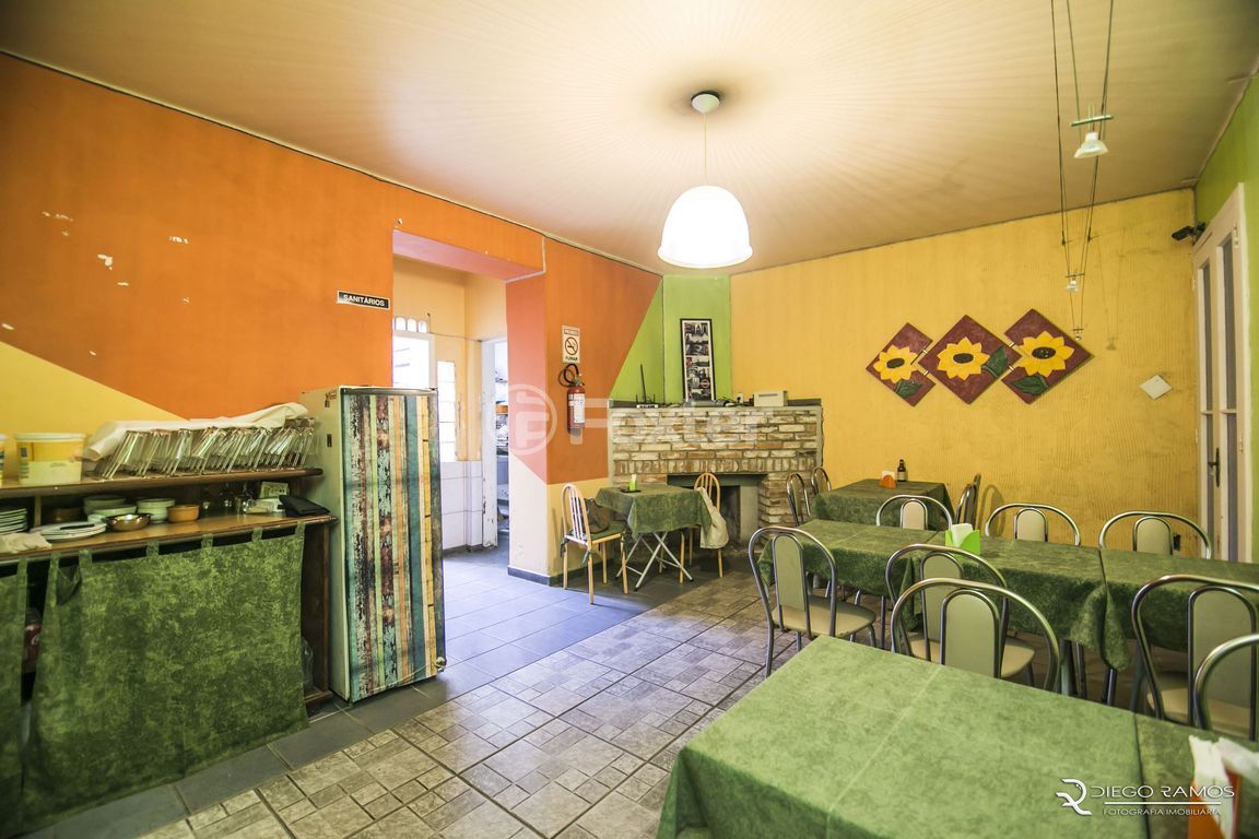 Prédio para comprar em Demétrio Ribeiro, 868 - foto 8