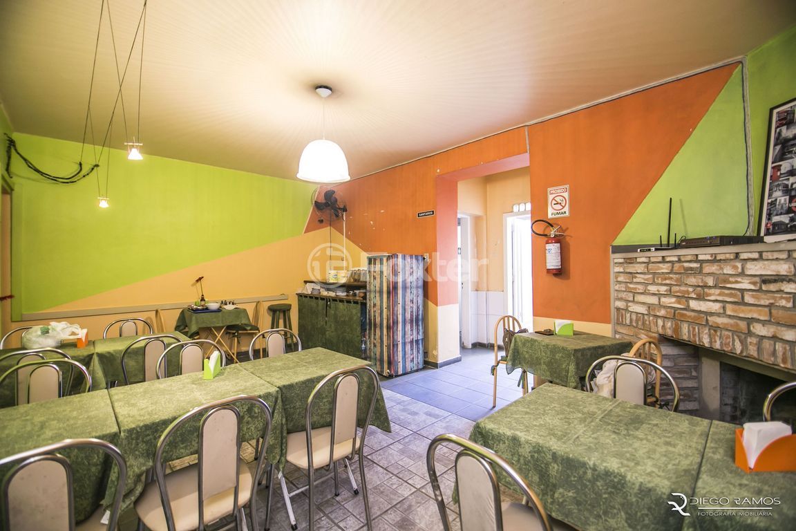 Prédio para comprar em Demétrio Ribeiro, 868 - foto 10