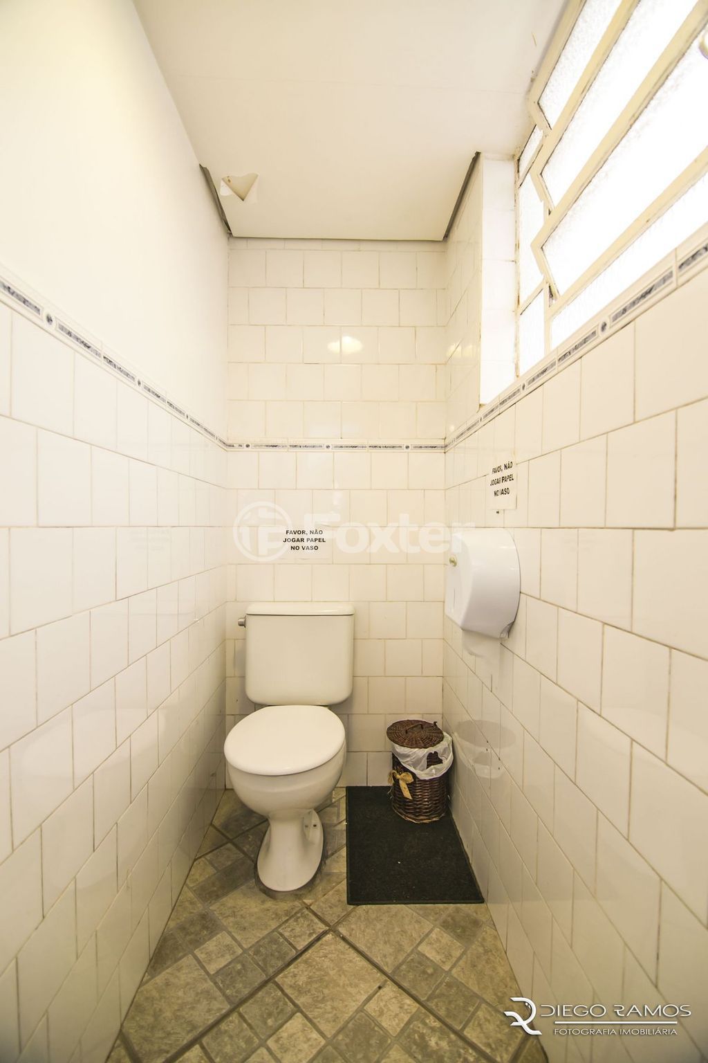 Prédio para comprar em Demétrio Ribeiro, 868 - foto 14