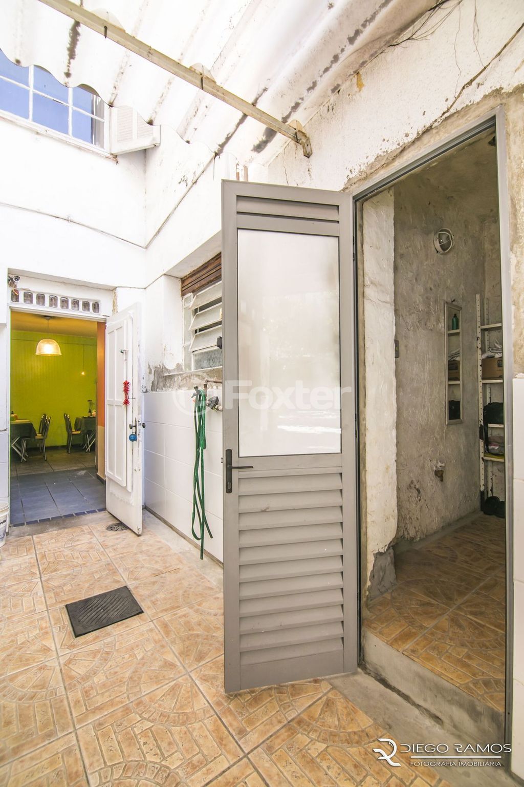 Prédio para comprar em Demétrio Ribeiro, 868 - foto 18