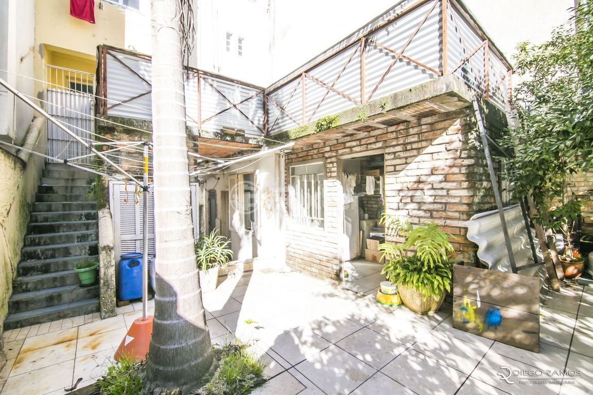 Prédio para comprar em Demétrio Ribeiro, 868 - foto 23