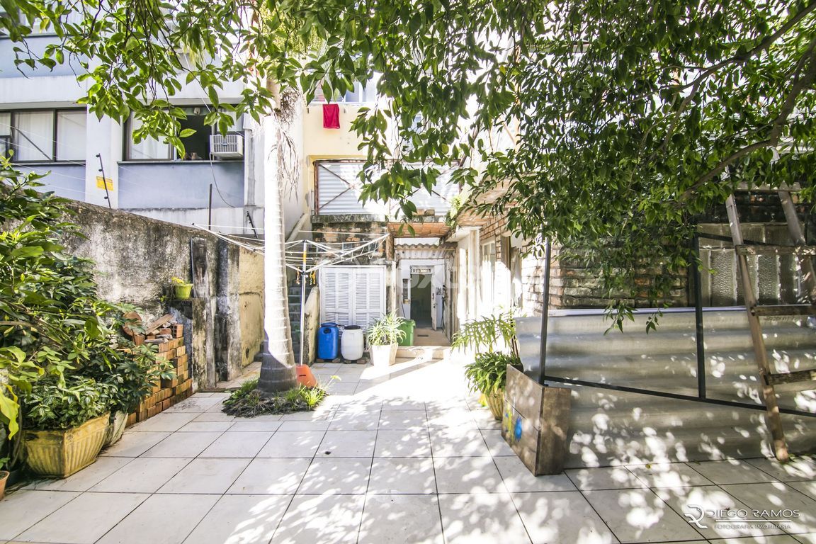 Prédio para comprar em Demétrio Ribeiro, 868 - foto 24