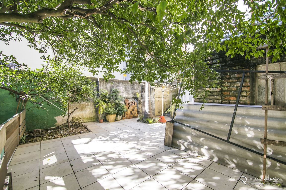 Prédio para comprar em Demétrio Ribeiro, 868 - foto 25