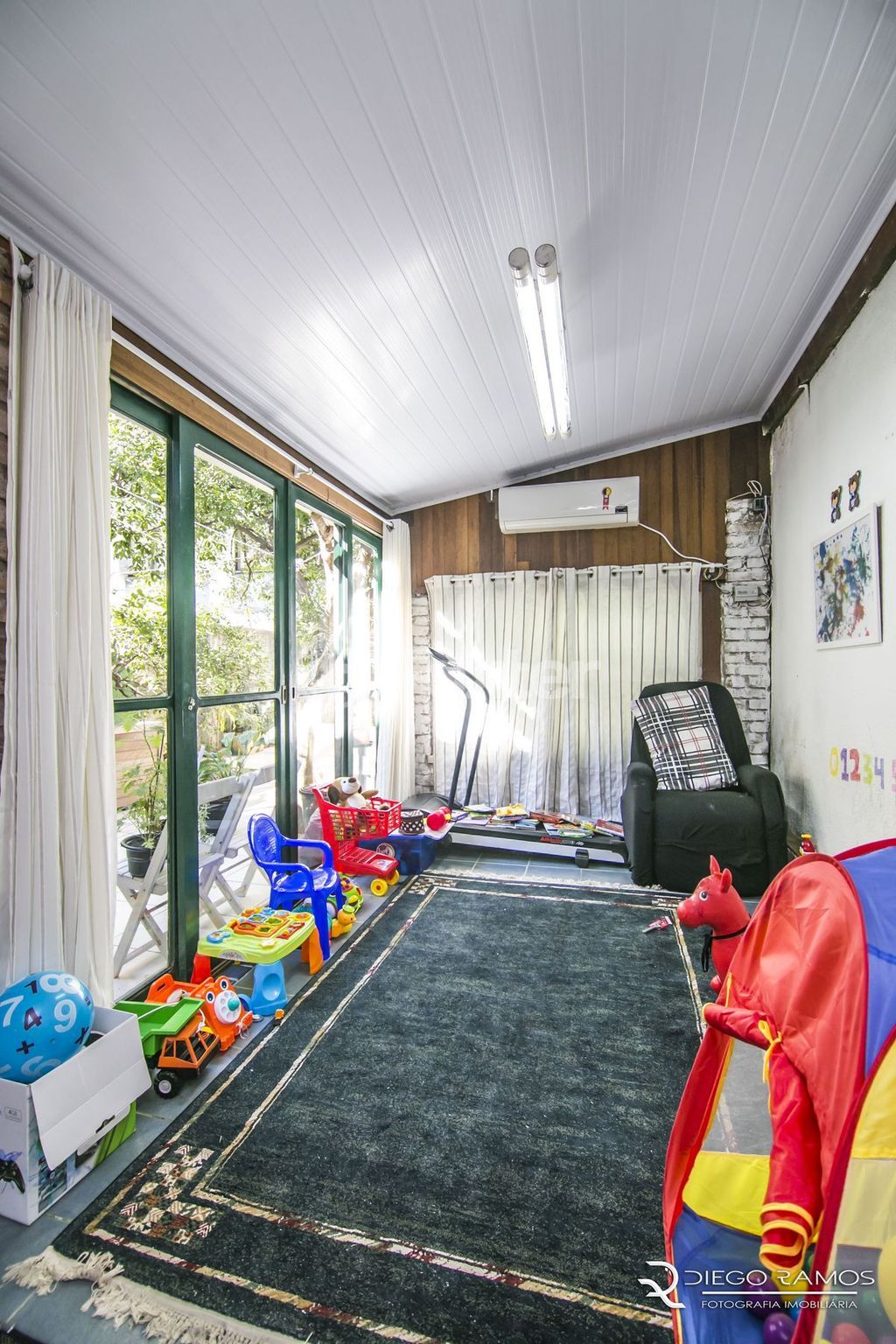 Prédio para comprar em Demétrio Ribeiro, 868 - foto 28