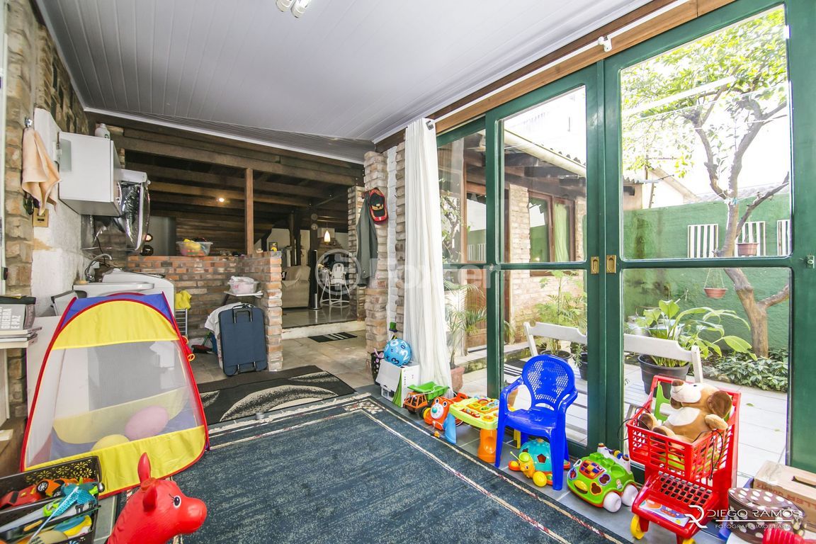 Prédio para comprar em Demétrio Ribeiro, 868 - foto 29
