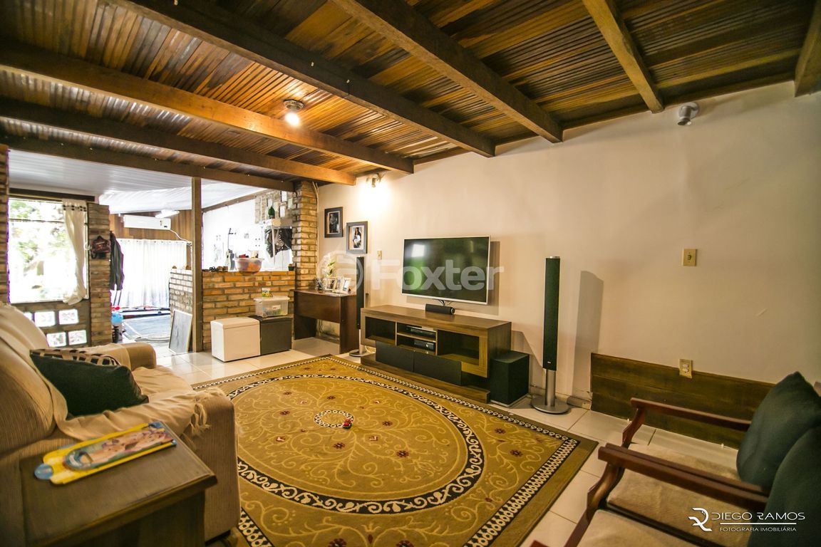 Prédio para comprar em Demétrio Ribeiro, 868 - foto 33