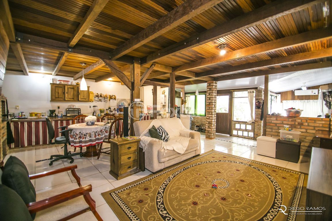 Prédio para comprar em Demétrio Ribeiro, 868 - foto 34