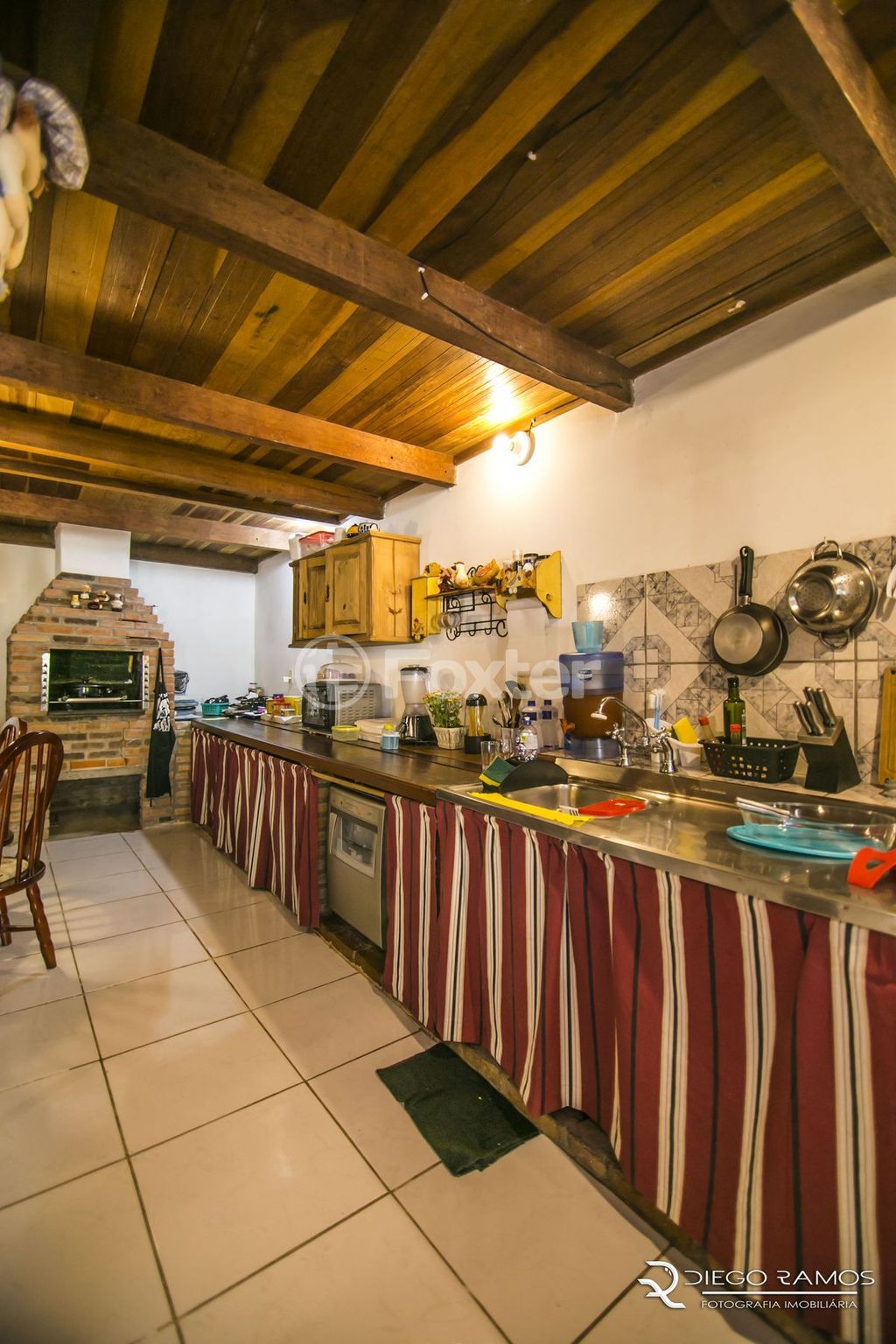 Prédio para comprar em Demétrio Ribeiro, 868 - foto 35