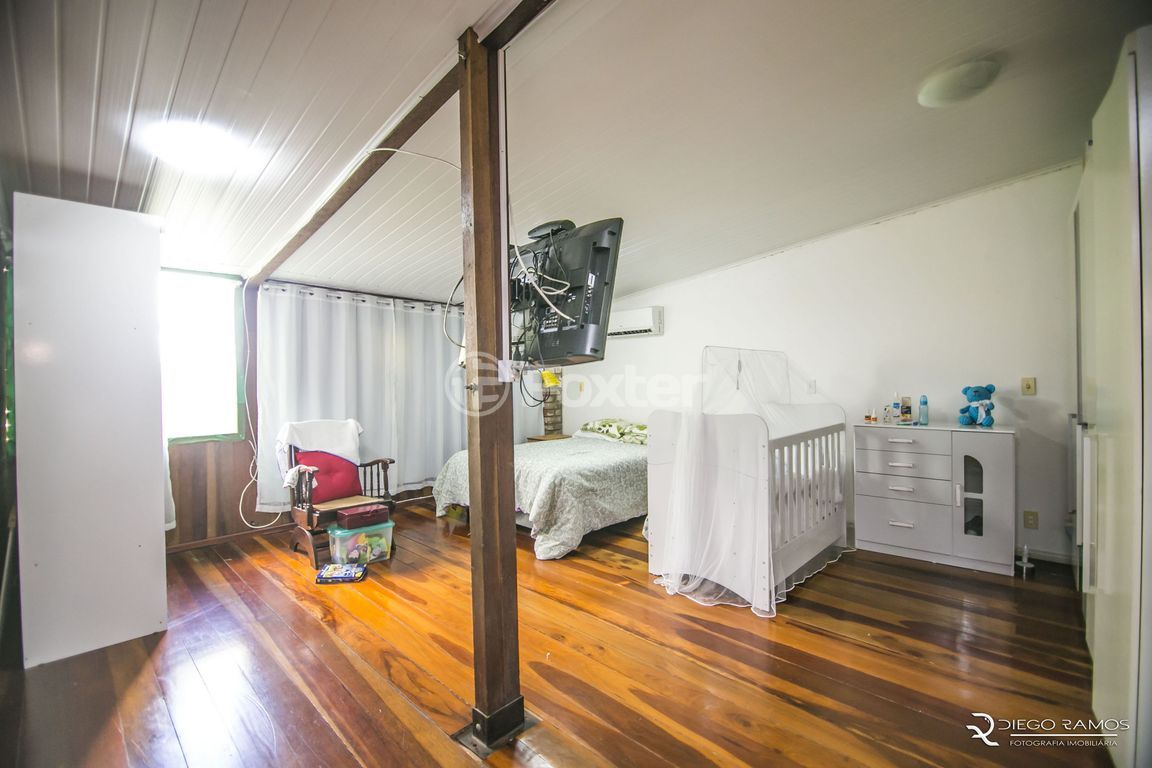 Prédio para comprar em Demétrio Ribeiro, 868 - foto 39