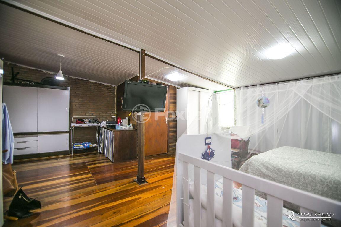 Prédio para comprar em Demétrio Ribeiro, 868 - foto 40