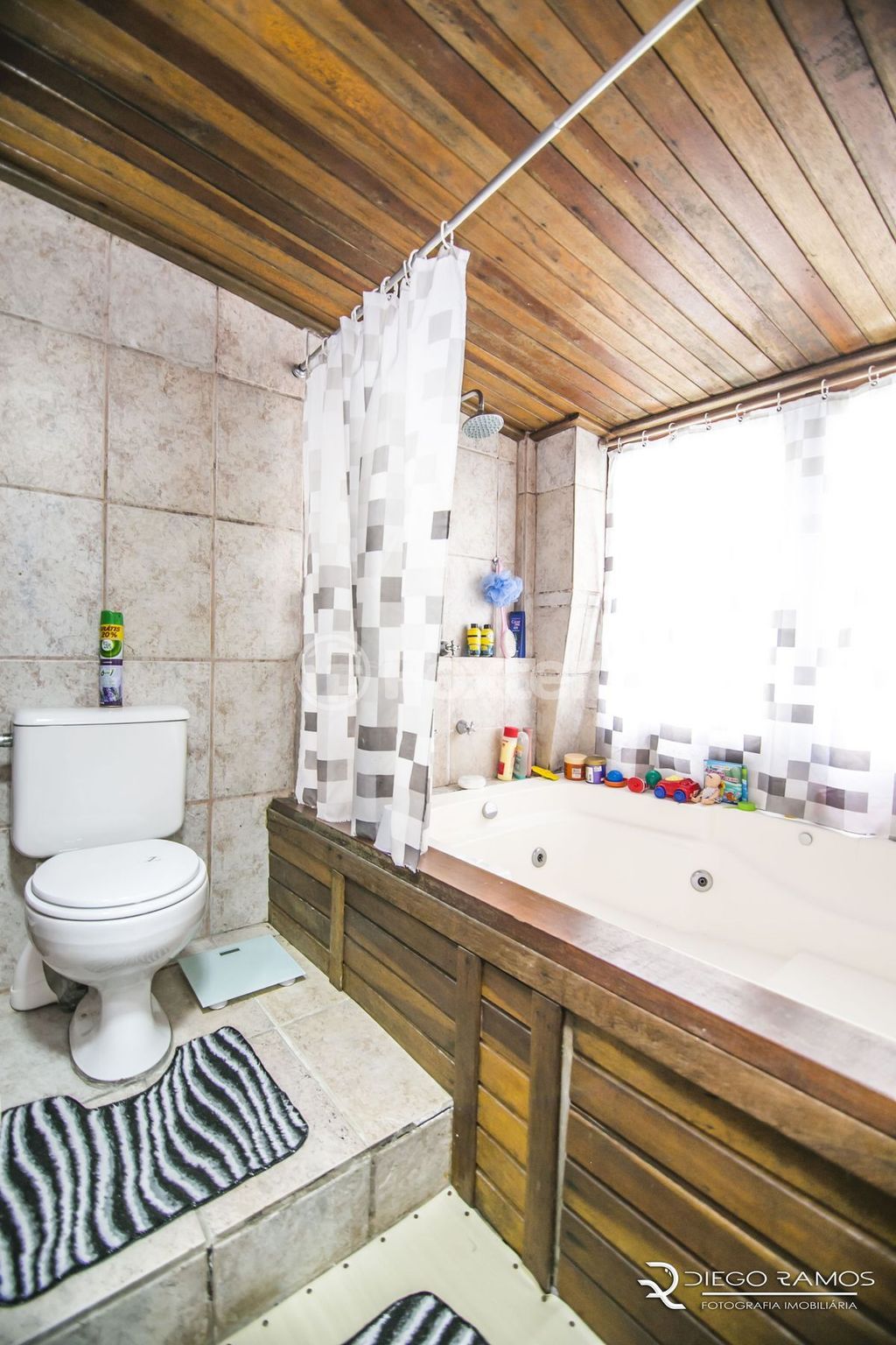 Prédio para comprar em Demétrio Ribeiro, 868 - foto 43